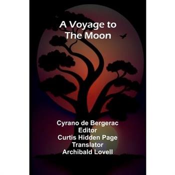 A Voyage to the Moon