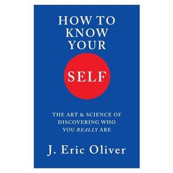 How to Know Your Self