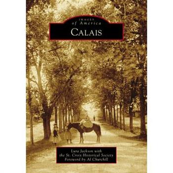 Calais