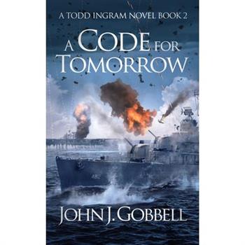 A Code for Tomorrow