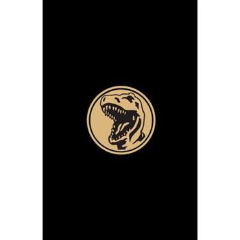 Mighty Morphin Power Rangers Year Two Limited Edition