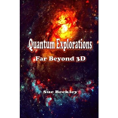 Quantum Explorations