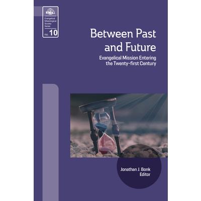 Between Past and Future