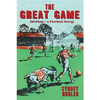 The Great Game