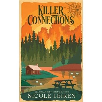 Killer CONnections