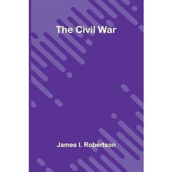 The Civil War