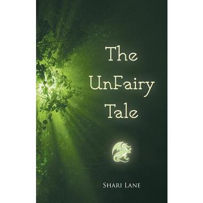 The UnFairy Tale