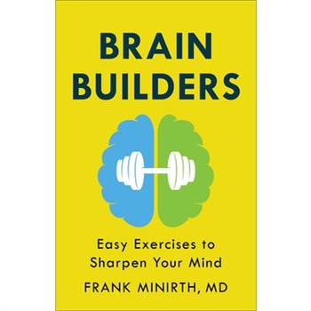 Brain Builders