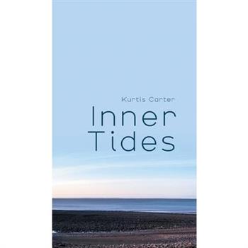 Inner Tides