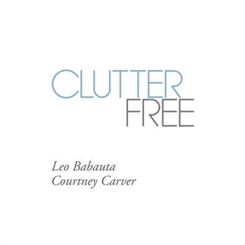 Clutter Free Clutter Free