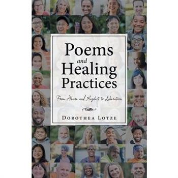 Poems and Healing Practices