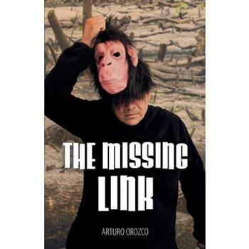 The Missing Link