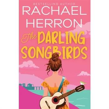 The Darling Songbirds