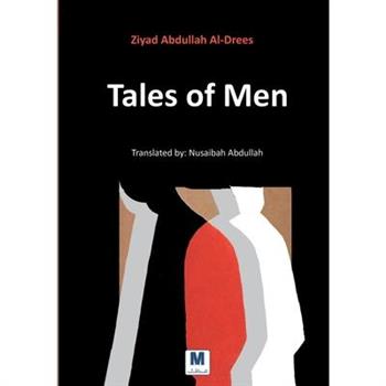 Tales of Men