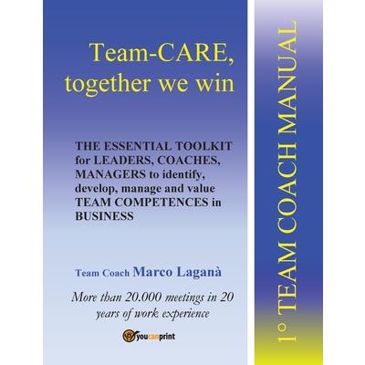 Team-CARE, together we win