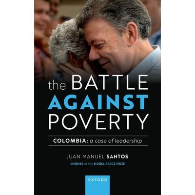 The Battle Against Poverty