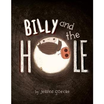 Billy and the Hole