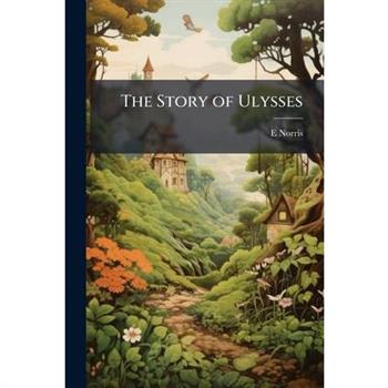 The Story of Ulysses