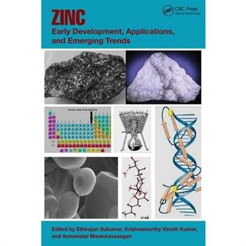 Zinc