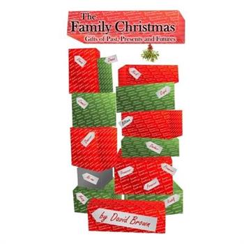 The Family Christmas