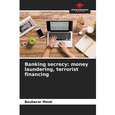 Banking secrecy