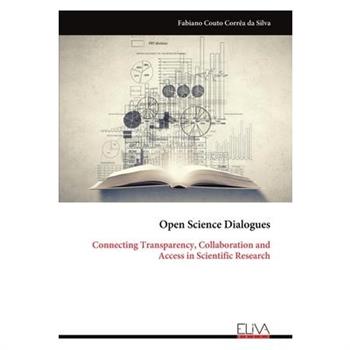 Open Science Dialogues