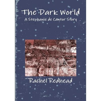 The Dark World