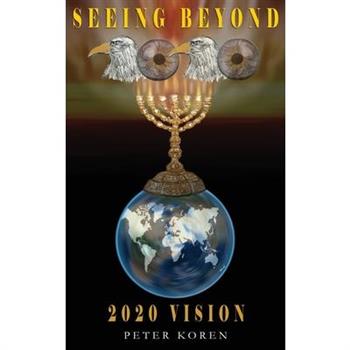 Seeing Beyond 2020 Vision