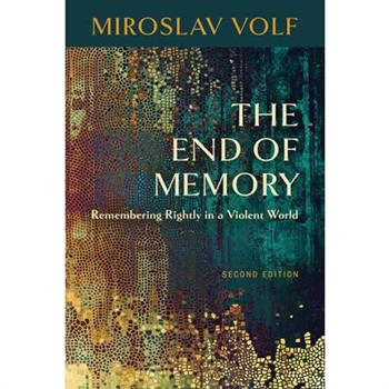 The End of Memory