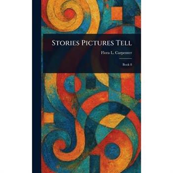 Stories Pictures Tell