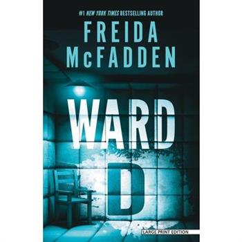 Ward D