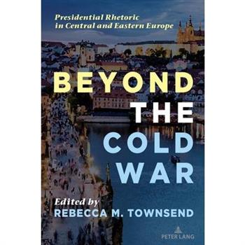 Beyond the Cold War
