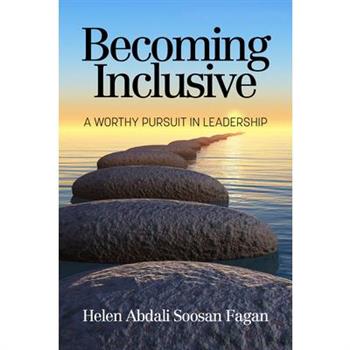 Becoming Inclusive