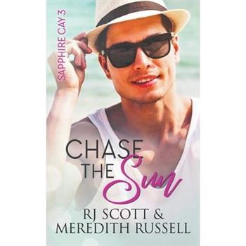 Chase The Sun