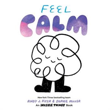 Feel Calm