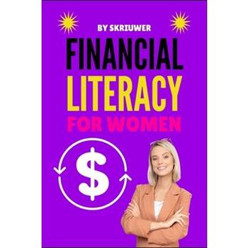 Financial Literacy for Women