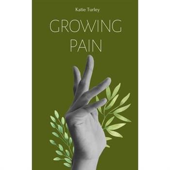 Growing Pain