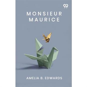 Monsieur Maurice