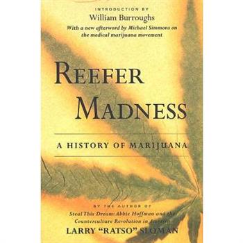 Reefer Madness