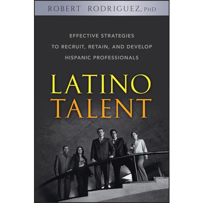 Latino Talent