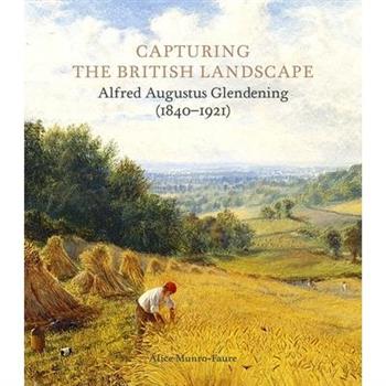 Capturing the British Landscape