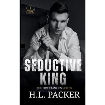 Seductive King