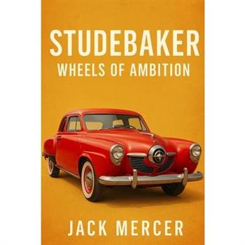 Studebaker