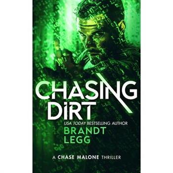 Chasing Dirt