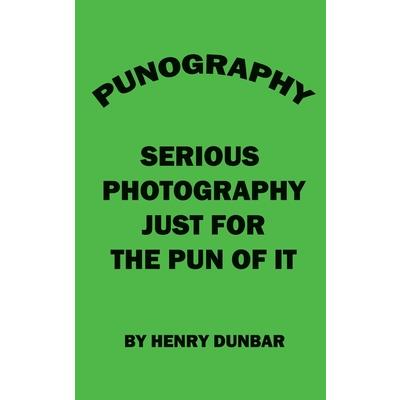 Punography