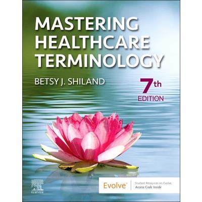Mastering Healthcare Terminology