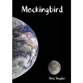 Mockingbird