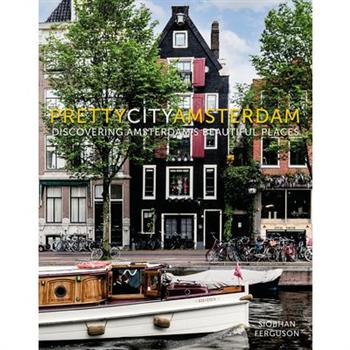 Prettycityamsterdam