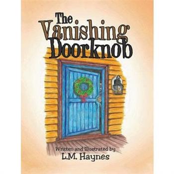 The Vanishing Doorknob