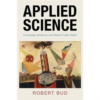 Applied Science